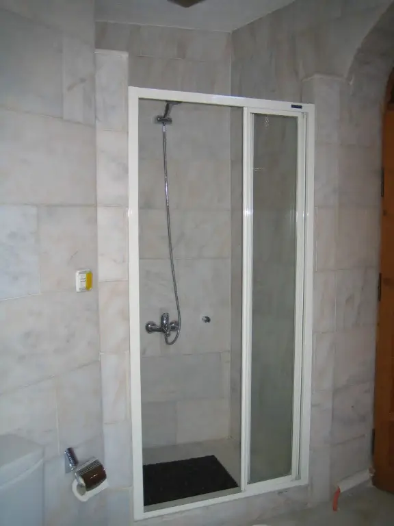 Даламан: Romantik Villa Dalla