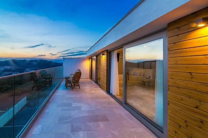 Исламлар: Villa Likapa 2
