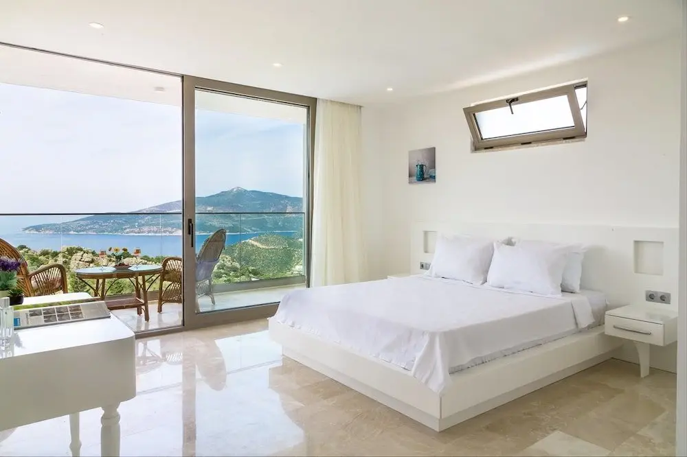 Исламлар: Villa Likapa 2