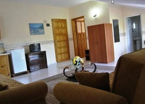 Фетхие: Gocek Dim Hotel