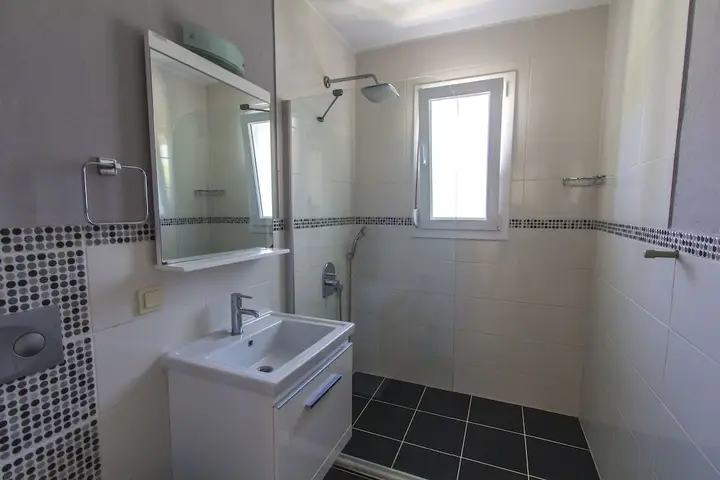 Фетхие: Villa Gul by Tatilpremium