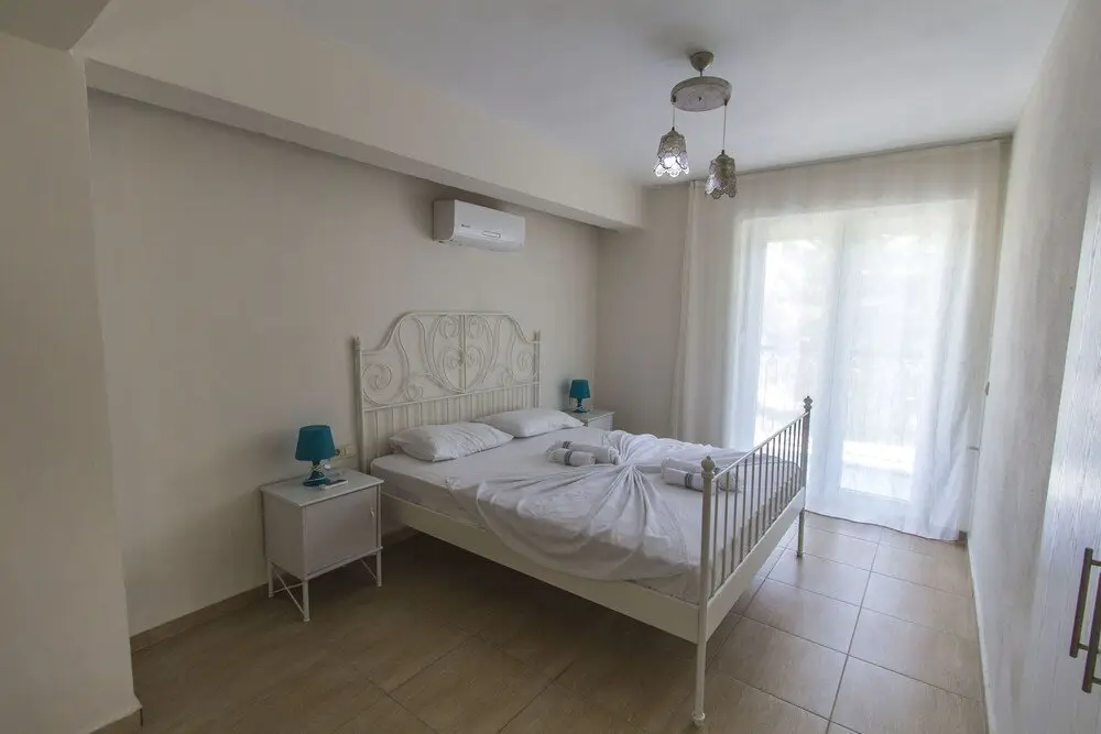 Фетхие: Villa Elma by Tatilpremium
