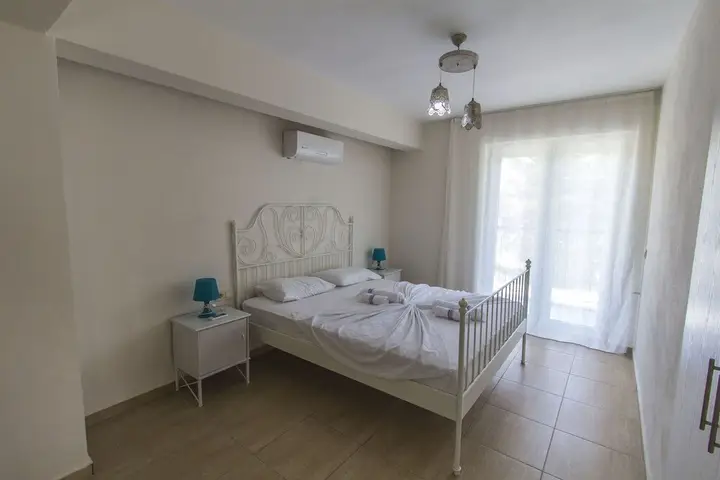 Фетхие: Villa Elma by Tatilpremium