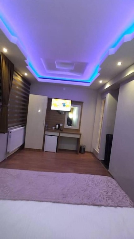 Бандырма: Göznur Hotel