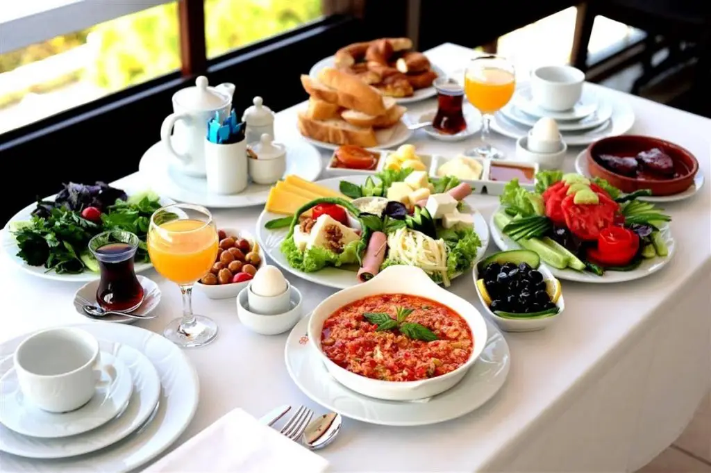 Стамбул: Erzurumlu Otel