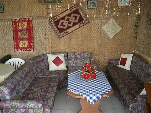 Фетхие: Duygu Pension
