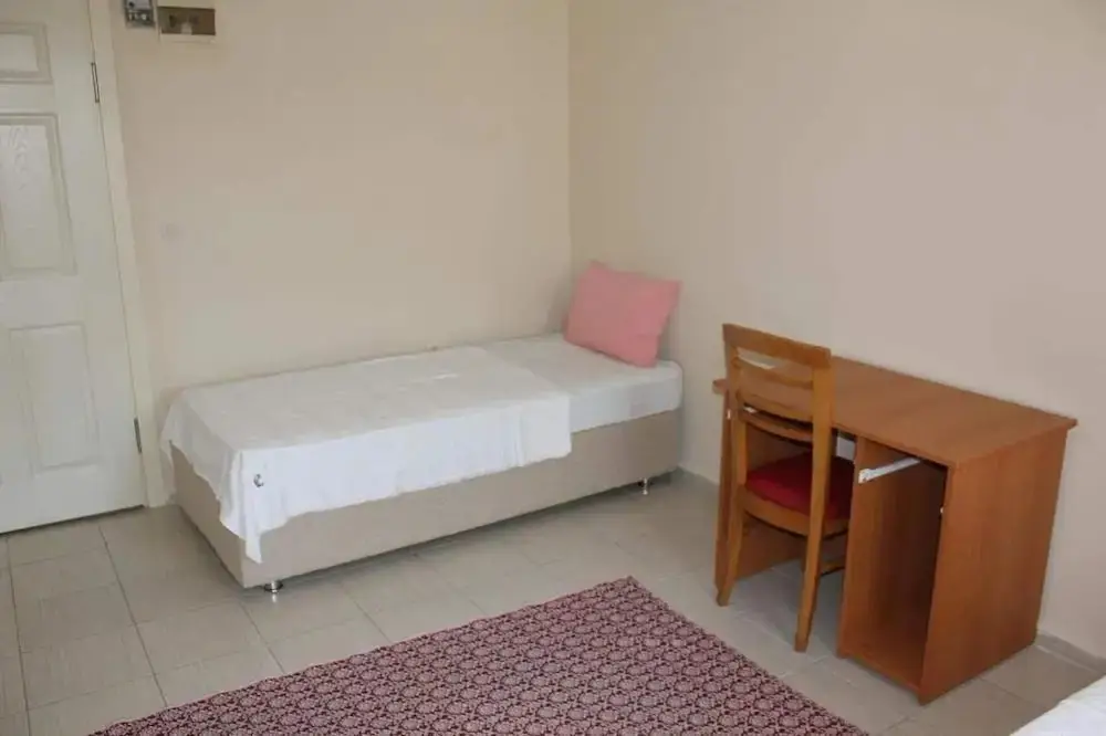 Зейтинликой: Alayli Apart Otel