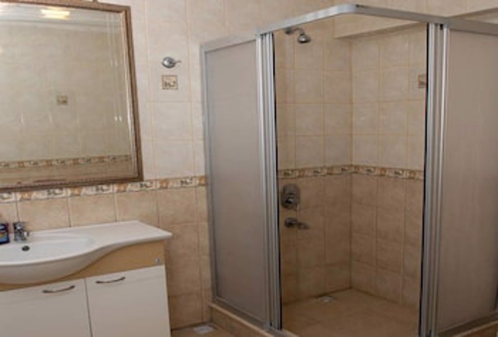 Чешме: Cardak Villa Boutique Hotel