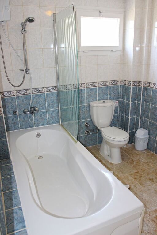 Фетхие: Villa Karandjo by Turkish Lettings