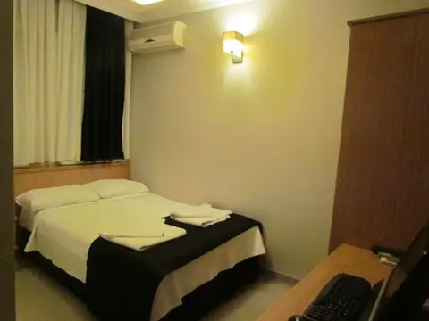 Agora Boutique Hotel & Bistro — фото 1