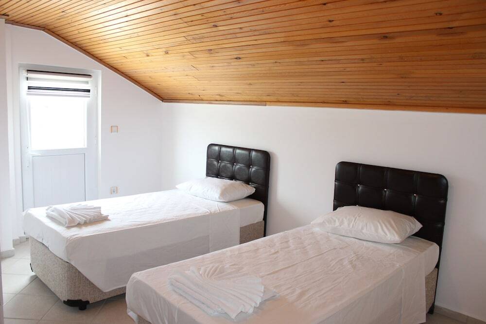 Фетхие: Villa Xclusive by Turkish Lettings