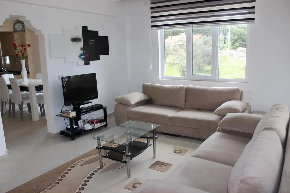 Фетхие: Villa Xclusive by Turkish Lettings