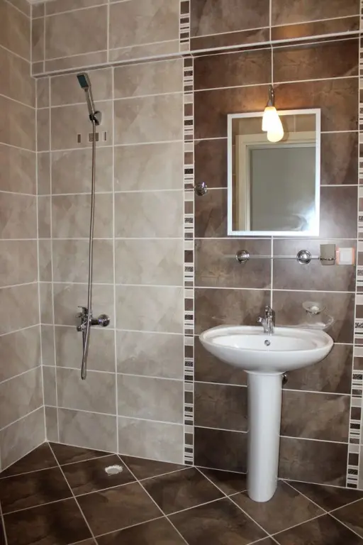 Фетхие: Villa Xclusive by Turkish Lettings