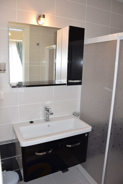 Фетхие: Villa Taurus by Turkish Lettings