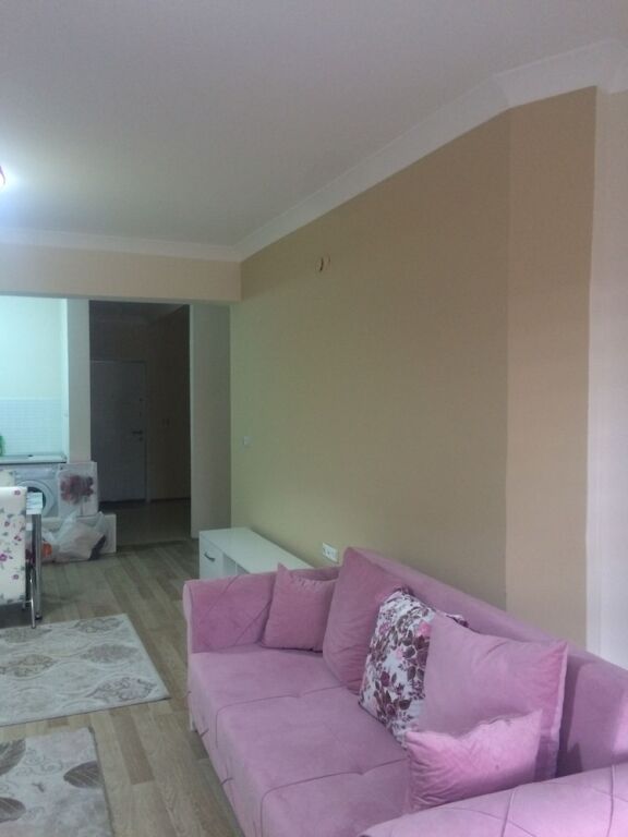Helvaci: Agaoglu Pansiyon - Hostel