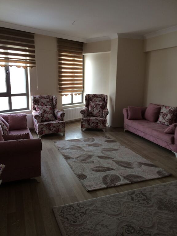 Helvaci: Agaoglu Pansiyon - Hostel