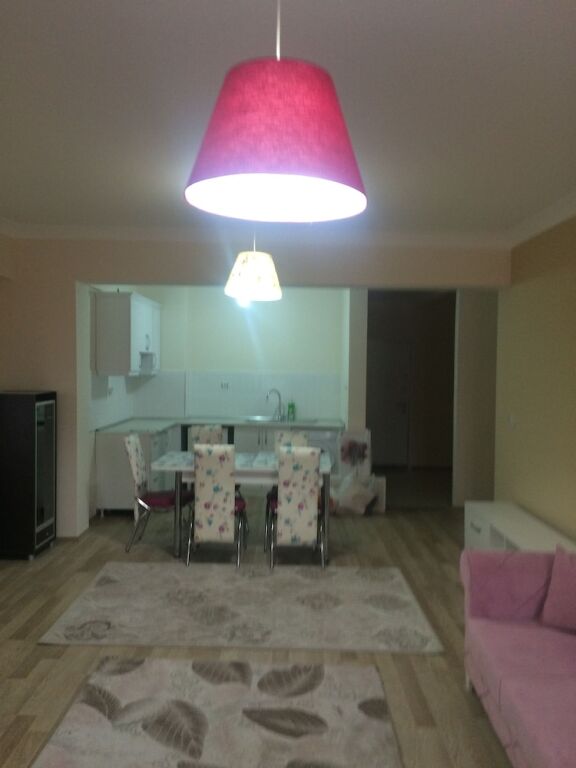 Helvaci: Agaoglu Pansiyon - Hostel