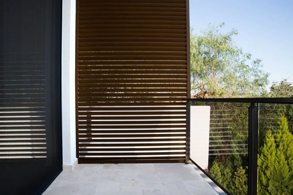 Яликавак: Important Group Villa Prestige
