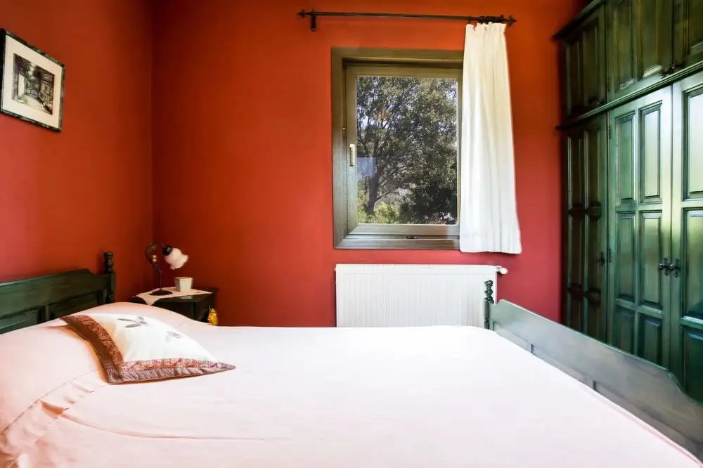 Бодрум: Important Group Villa Costa