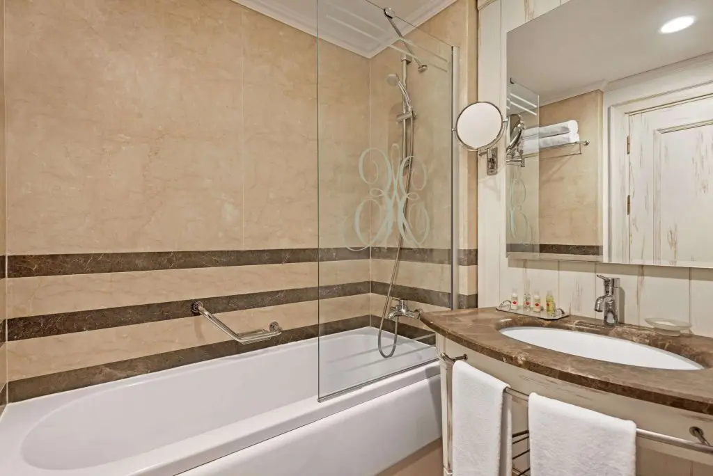 Мардин: Ramada Plaza от Wyndham Mardin