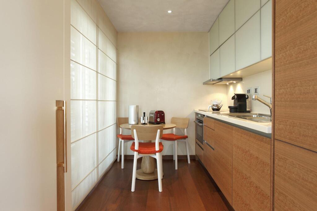Стамбул: Deris Bosphorus Lodge