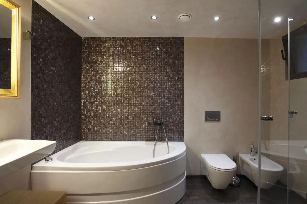 Стамбул: Deris Bosphorus Lodge