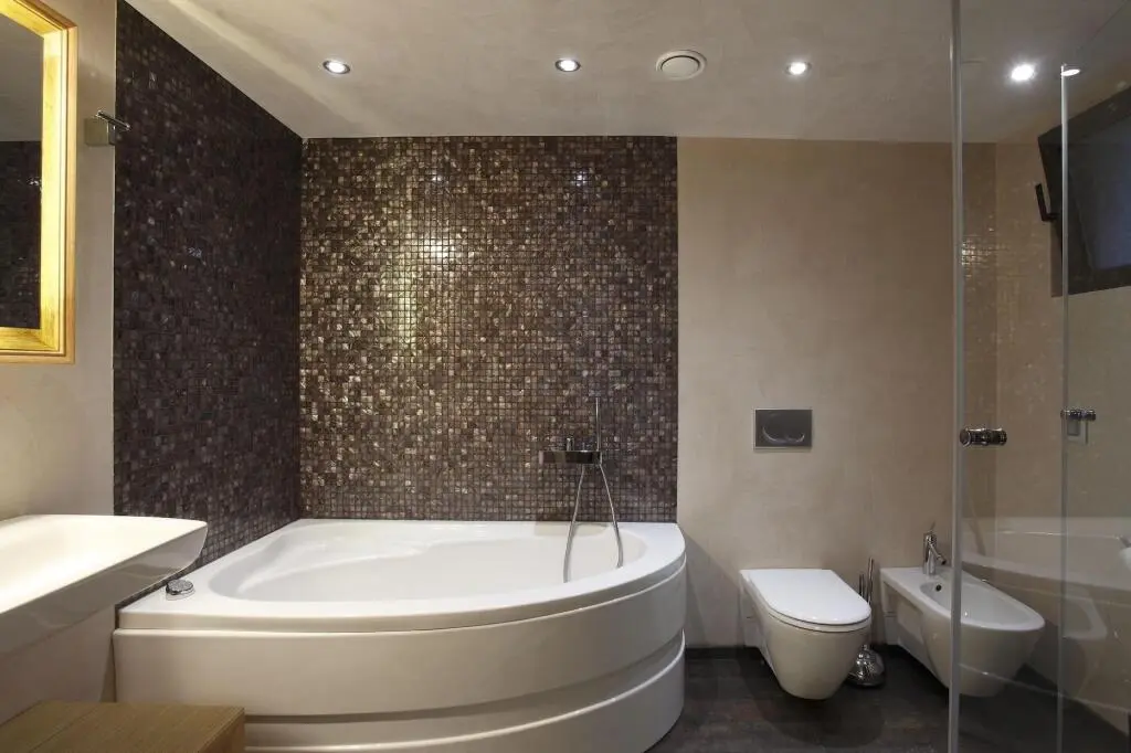 Стамбул: Deris Bosphorus Lodge