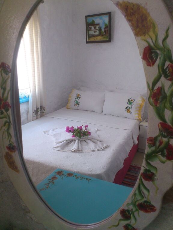 Чешме: Bedirhan Konak Otel