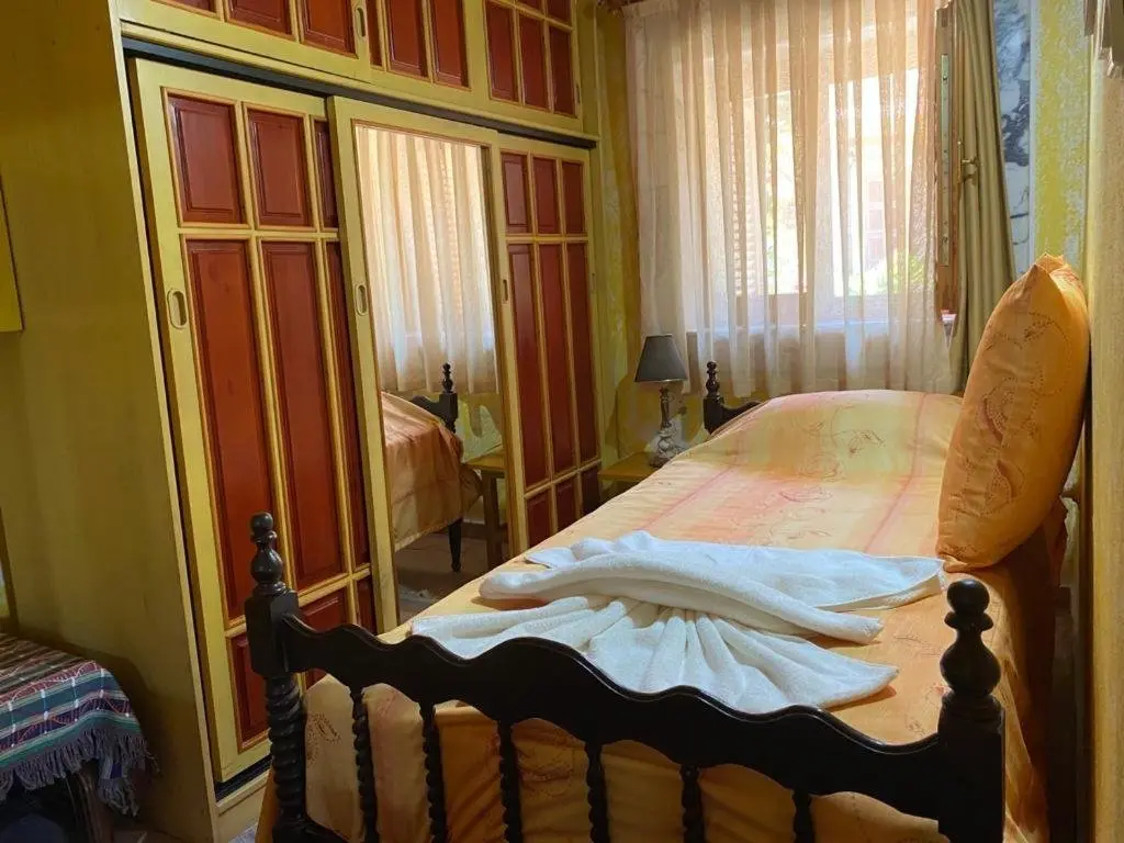 Фетхие: Villa Symbola