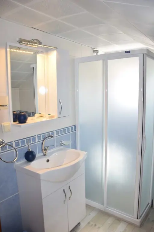 Фетхие: Valletta Apartments by Turkish Lettings