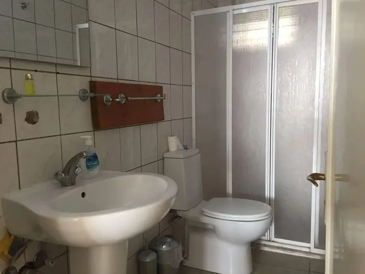 Кушадасы: Asia Apart Hotel