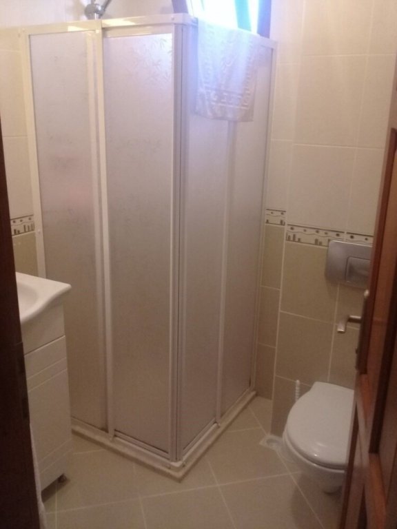 Фетхие: Ozalp Apart  B7 by Angel Rentals