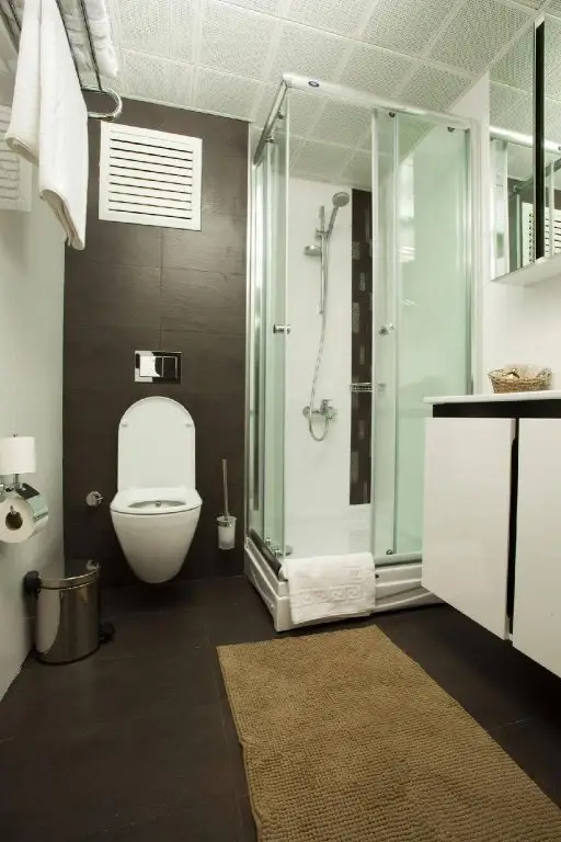 Анталья: Lara Orkide Homes