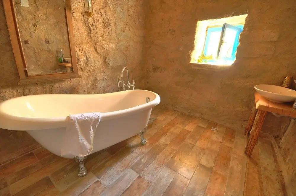 Селиме: Belisırma Cave Butik Hotel