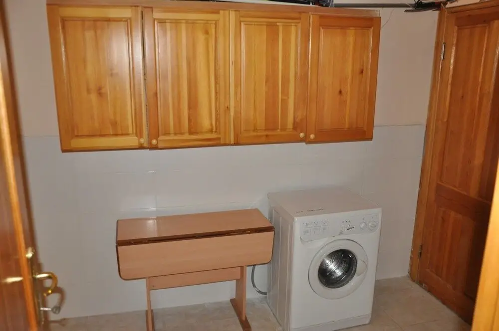 Фетхие: Valley Apartment by Angel Rentals