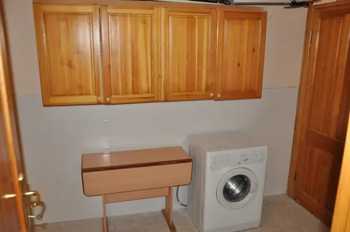 Фетхие: Valley Apartment by Angel Rentals