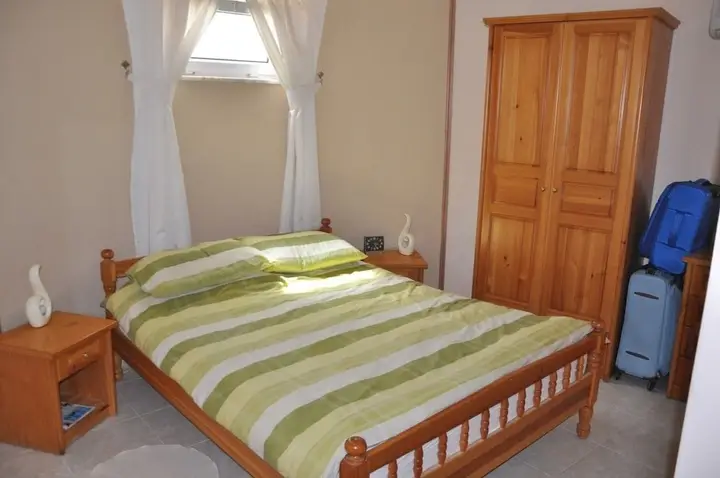 Фетхие: Valley Apartment by Angel Rentals