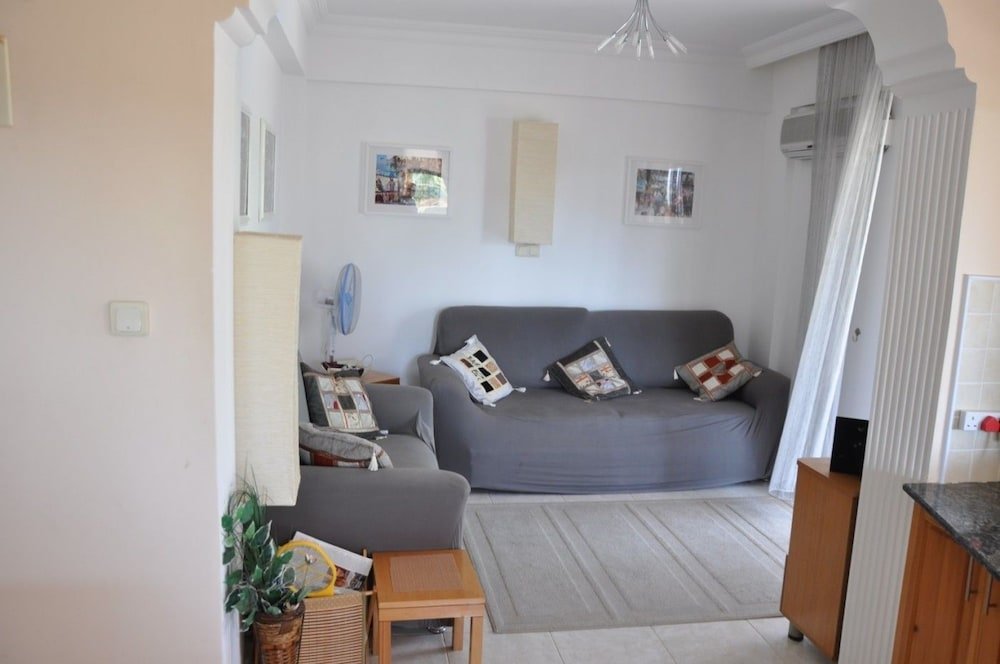 Фетхие: Valley Apartment by Angel Rentals