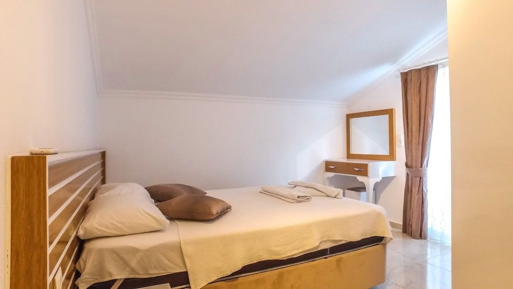 Фетхие: Angel Unique Villa E by Angel Rentals