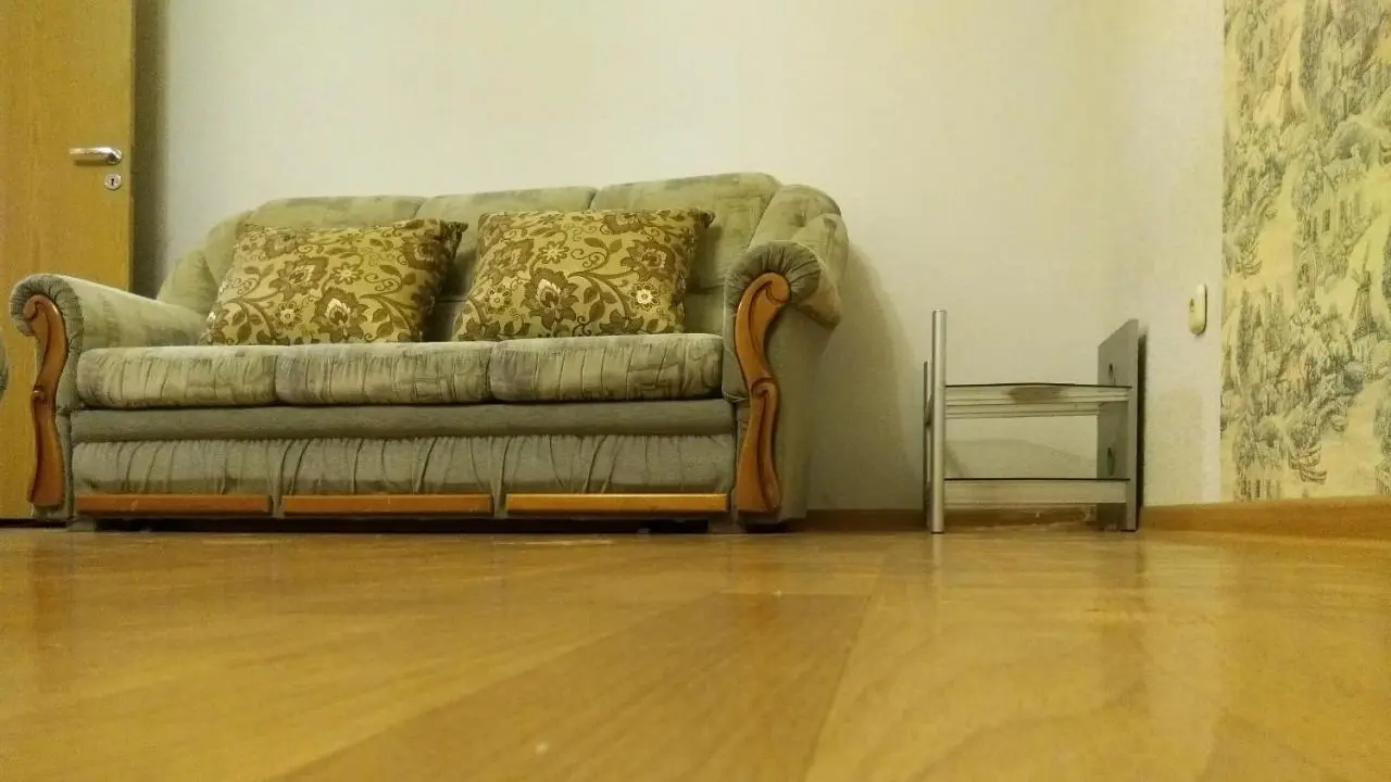 Калининград: SelmaApartment