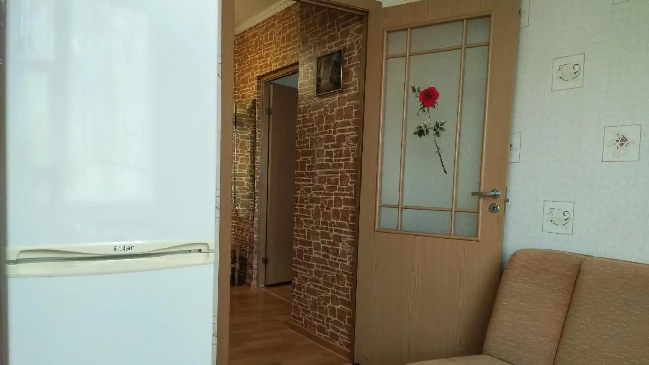 Калининград: SelmaApartment
