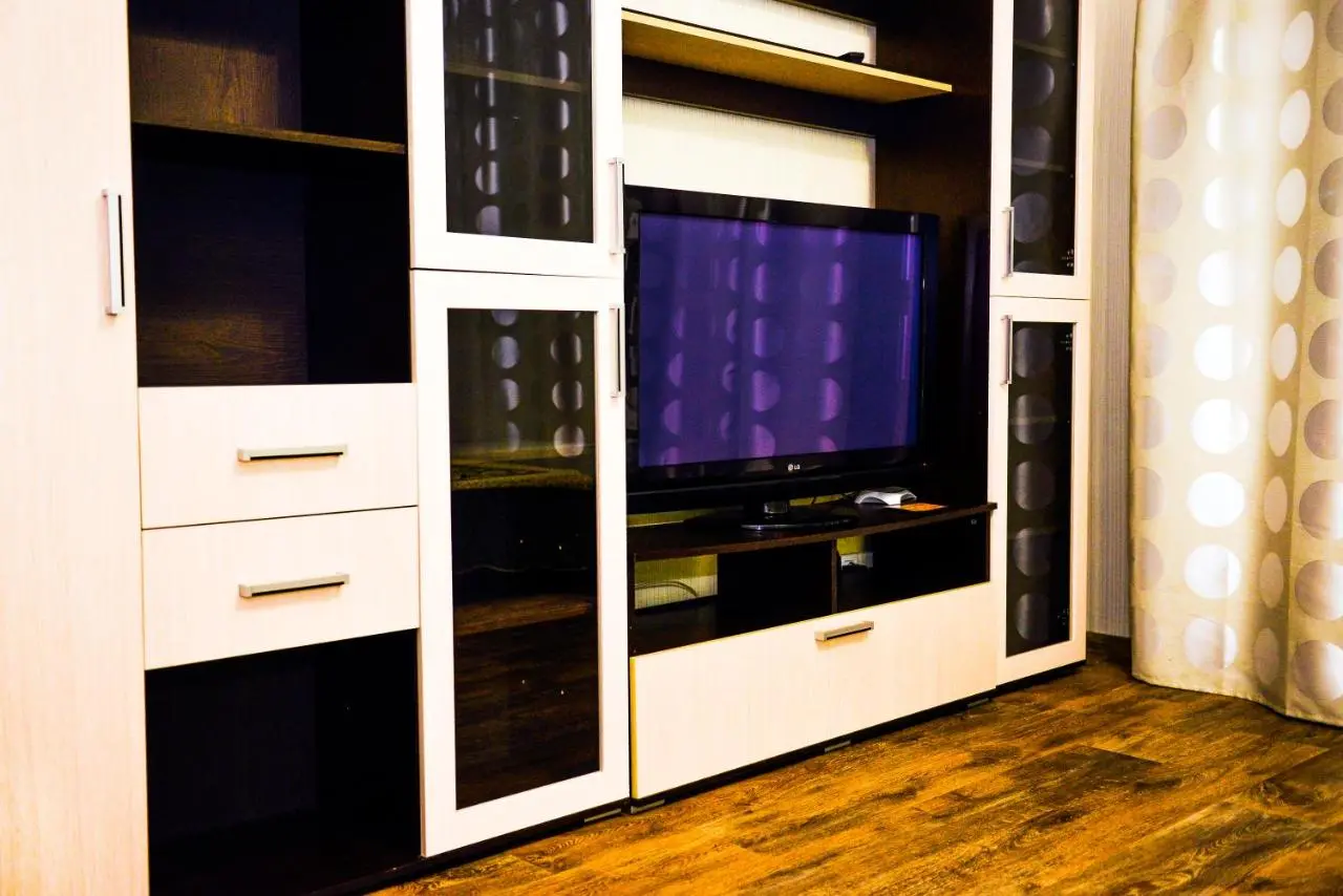 Выборг: W Apartament Leningradskoye 10