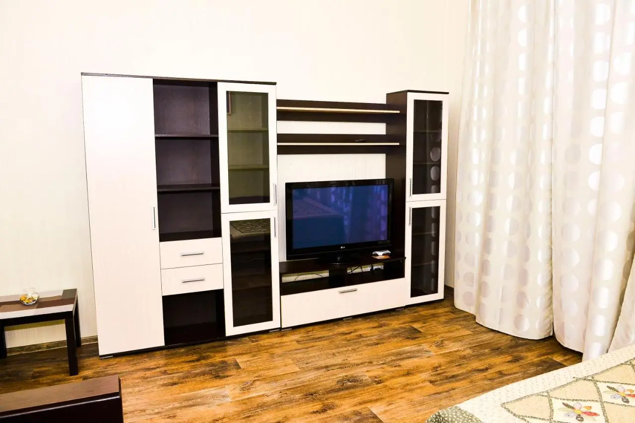 Выборг: W Apartament Leningradskoye 10