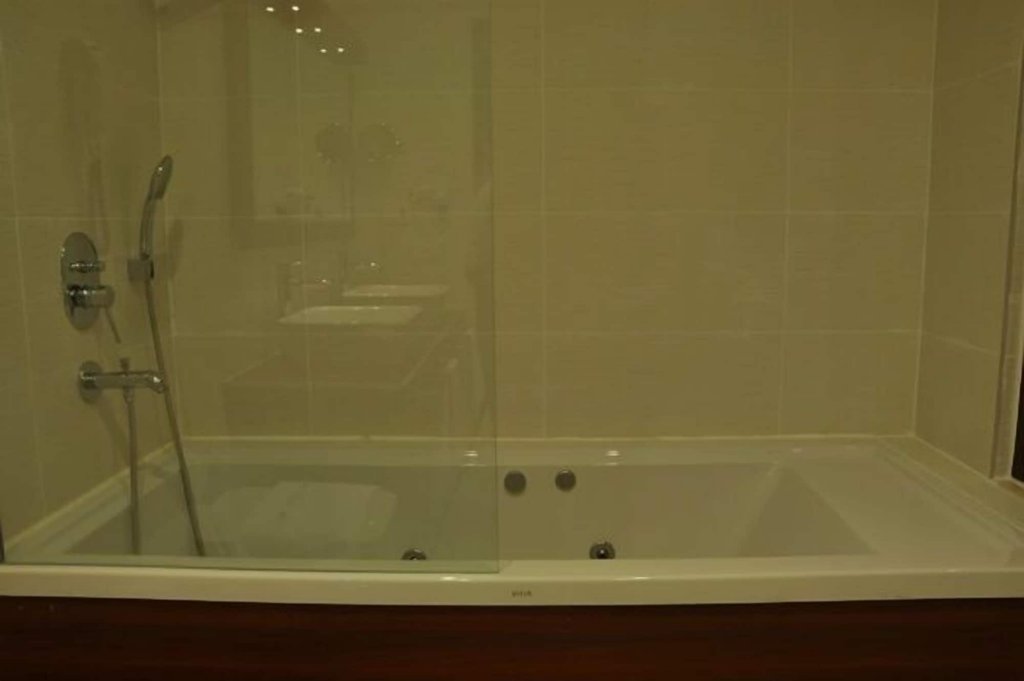 Veltur Turiya Hotel — фото 1