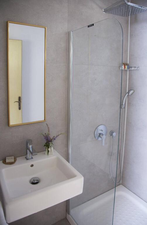Датча: Flow Datca Surf and Beach Hotel