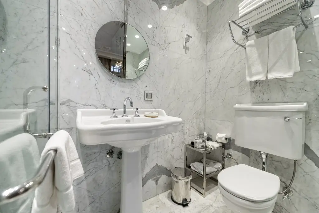 Стамбул: The House Hotel Bosphorus