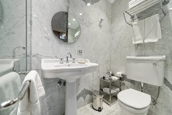 Стамбул: The House Hotel Bosphorus