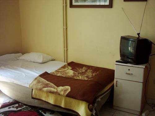 Стамбул: Istanbul Violet Apart