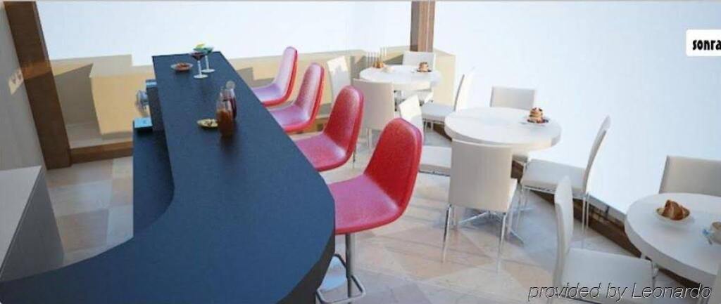 Стамбул: Ar Suites Taksim