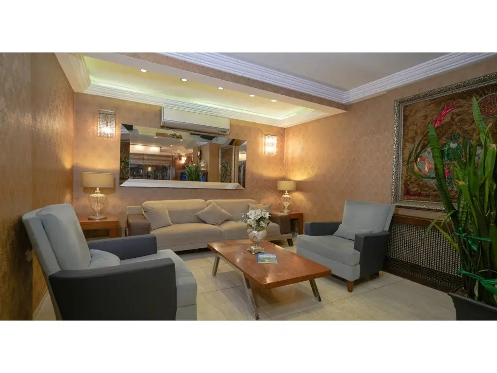 Стамбул: Hotel Akyildiz